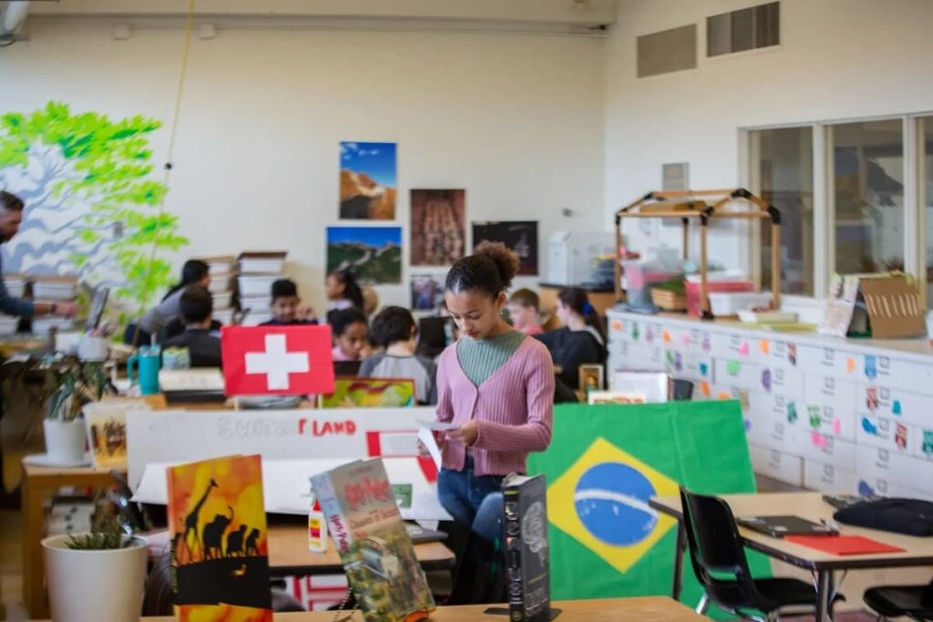 Milwaukee-Montessori-School-1