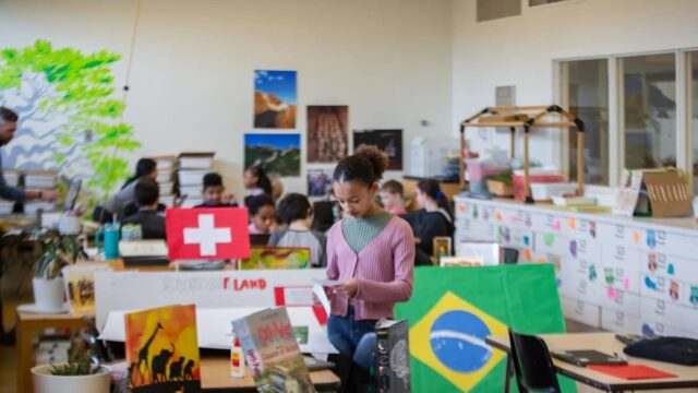 Milwaukee-Montessori-School-1